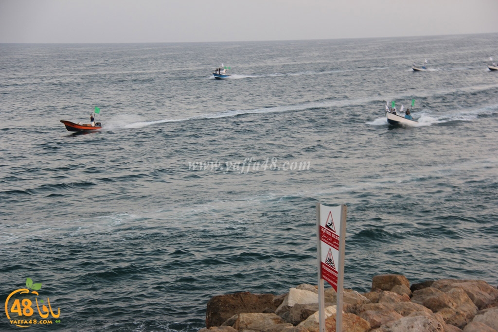 iste3rad sayaden yaffa (18).JPG